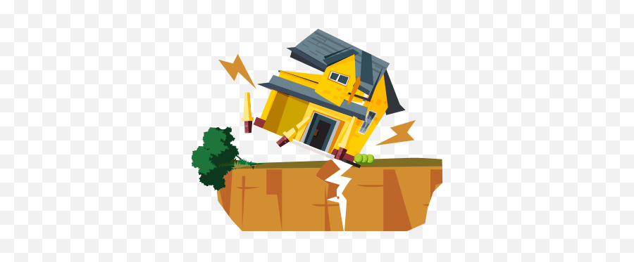 Resilience How To Build Your Emotional Toolbox - Happy Natural Disasters In English Emoji,Negative Emotions List