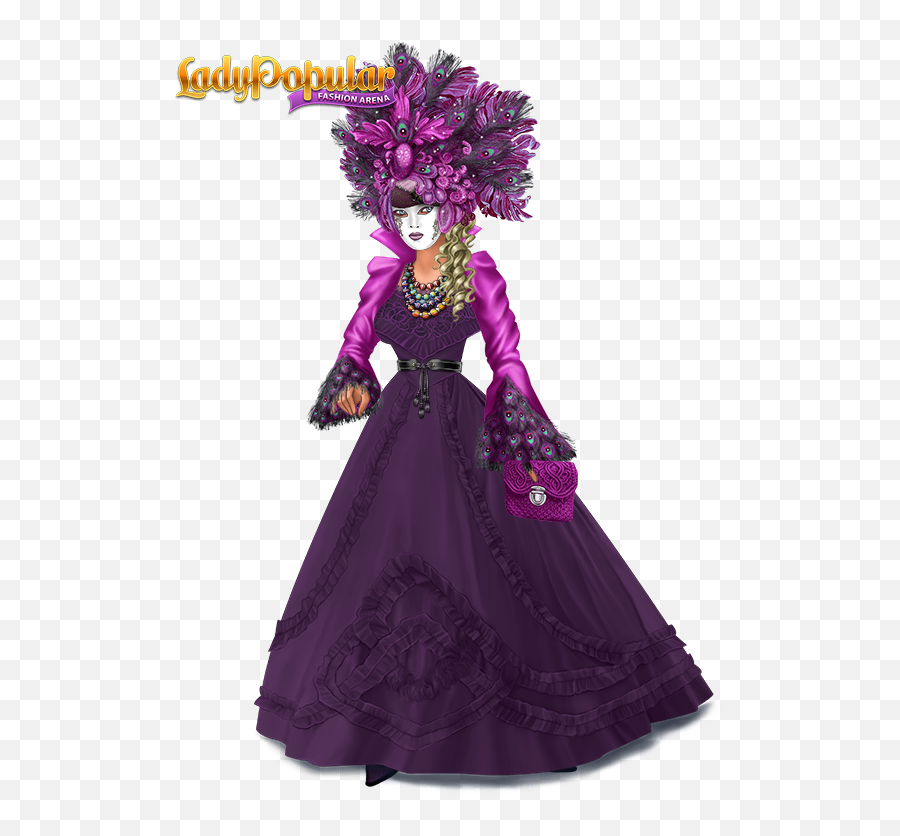 Forum - Lady Popular Harry Potter Emoji,Wicked Witch Of The West Emoticon