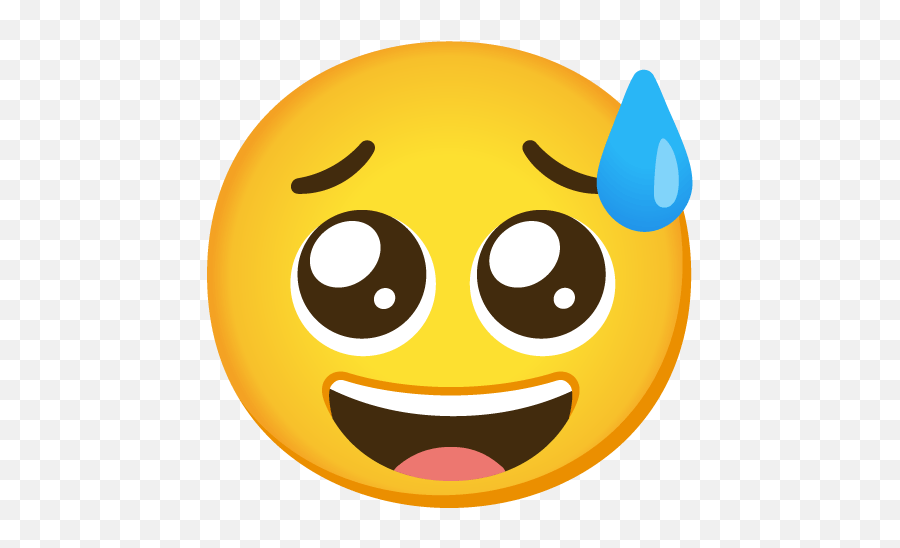 Tayyaba - Emoji Sudor,Nosebleed Emoticon