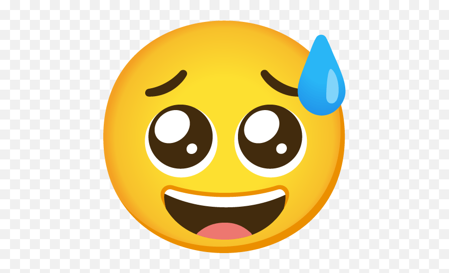 Мix emoji. EMOJIMIX. ЭМОДЖИ микс. Emoji Mixer. Приложение Emoji Mix.