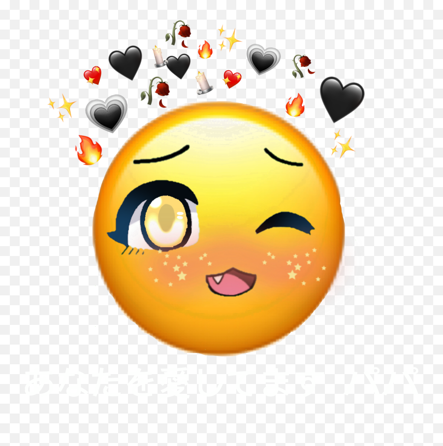 Witch Sticker - Happy Emoji,Witch Emoticon