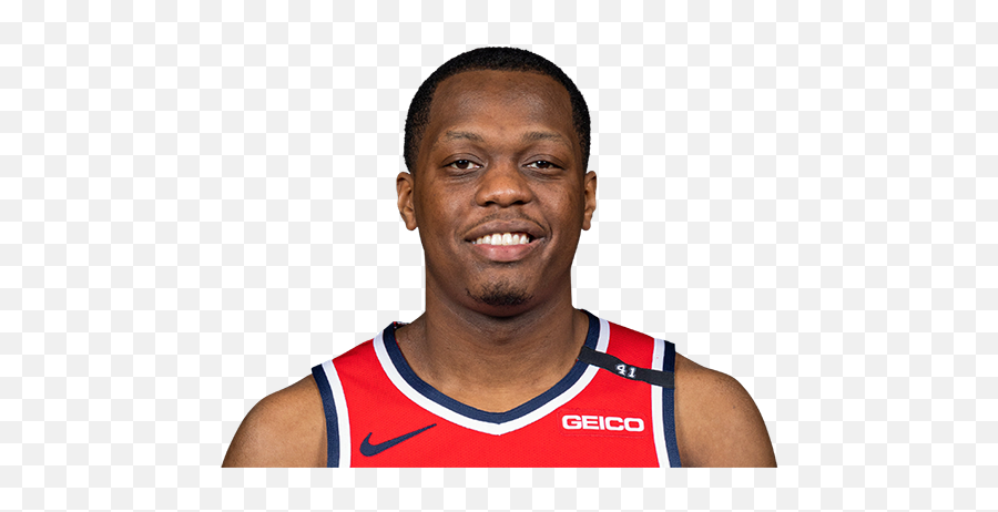 Washington Wizards - Cassius Winston Nba Emoji,Bradley Beal Emotion