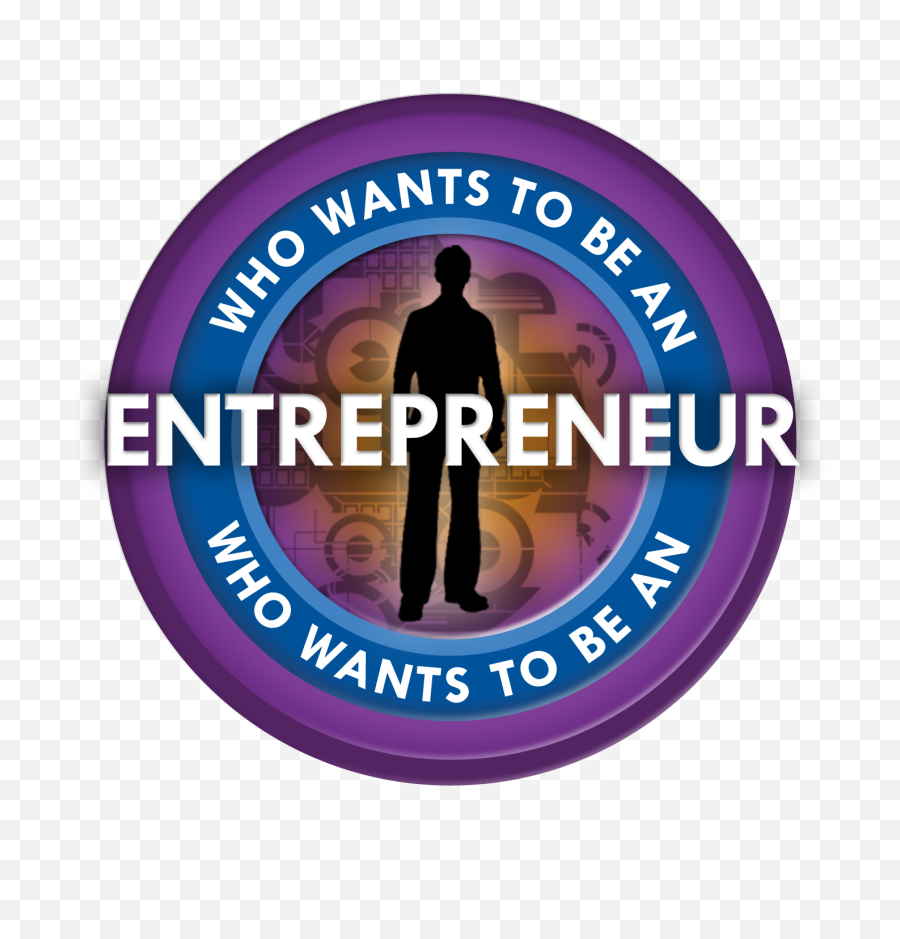 What Makes A Successful Entrepreneur - Entrepreneurship Emoji,Wntrepeneur Emotions