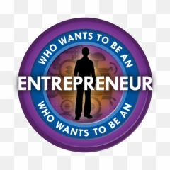 What Makes A Successful Entrepreneur - Entrepreneurship Emoji,Wntrepeneur Emotions