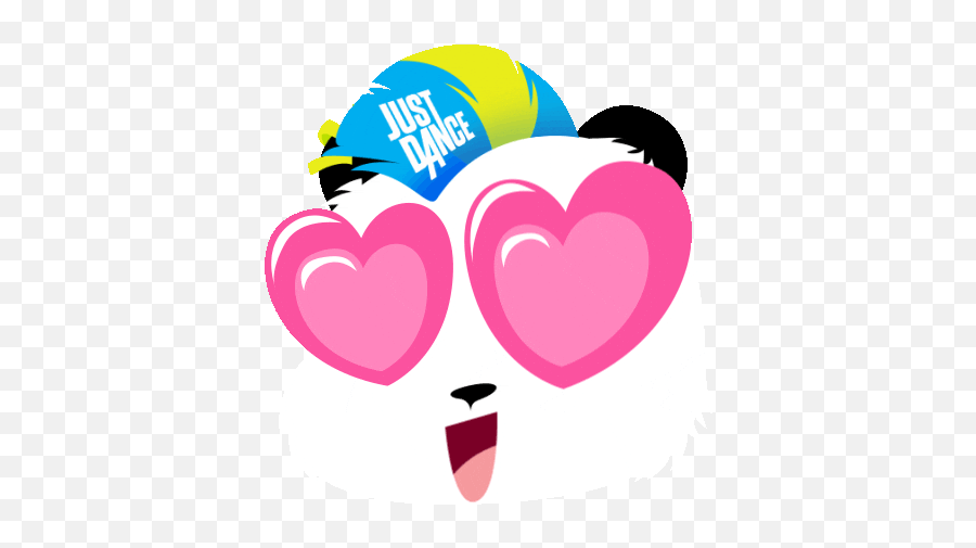 Heart Love Sticker - Girly Emoji,Shooting Heart Emojis Meme