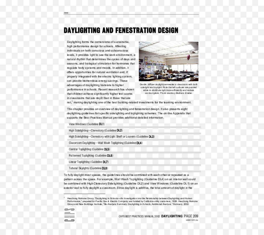 Pdf Daylighting And Fenestration Design Mariam Hamzat - Document Emoji,Kuller, Architecture And Emotions, Architecture For People