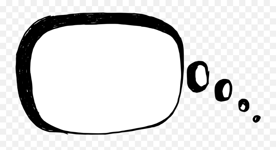 Drawn Goggles Transparent - Speech Bubble Clipart Png Full Transparent Background Images Bubbles Emoji,Voice Bubble Emojis