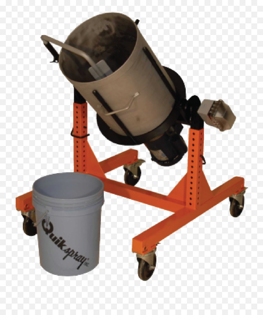 Mixer - Cylinder Emoji,Add Emojis On Mixer