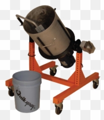 Mixer - Cylinder Emoji,Add Emojis On Mixer