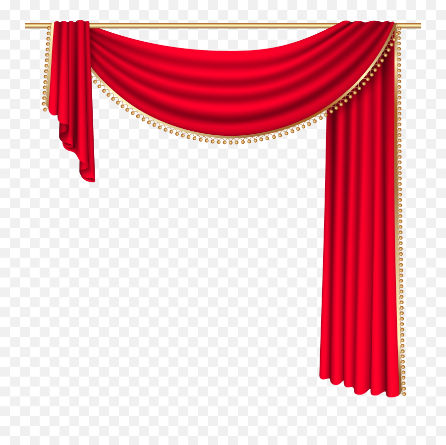 Marquee Clipart Red Carpet Marquee Red Carpet Transparent - Curtain Png Clipart Emoji,Movie House Curtains Emoji