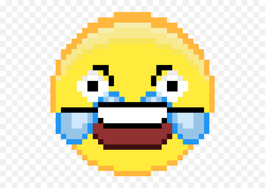 Paddzu0027s Gallery - Pixilart Bubblegum Pixel Art Emoji,Cute Flexing Emoticon