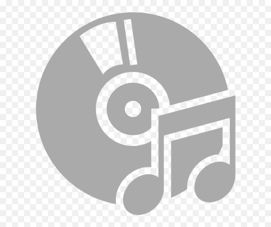 Types Of Barbs - Album Music Logo Png Emoji,B Emoji Copypasta