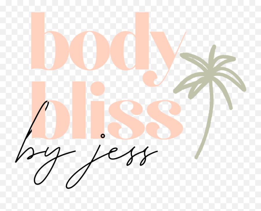 Blissful Blog Body Bliss Emoji,Work Emotion Reviee