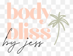 Blissful Blog Body Bliss Emoji,Work Emotion Reviee
