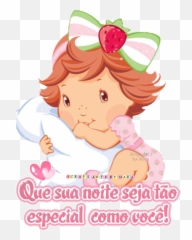 Gifs De Boa Noite - Girly Emoji,Love Emojis Gifis