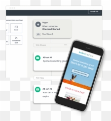 Partner Signup - Smart Device Emoji,Attentive Mobile Emojis