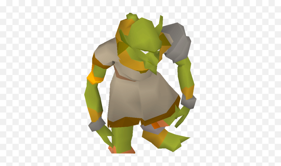 Wormbrain Old School Runescape Wiki Fandom - Fictional Character Emoji,Wordbrain2 Emotion Level 2