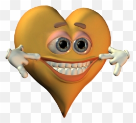 Cursed Emoji Png Transparent Love,Emojis De Enferma