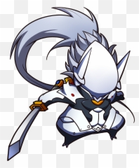 Crow The Boolets Content Emoji,Yusei Emoji