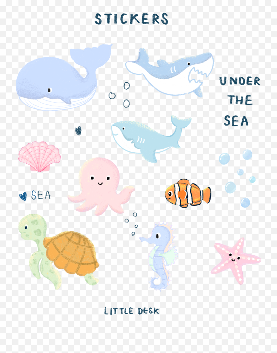 Mari Bankova Maribankova On Pinterest - Cute Sticker For Note Emoji,Cutecraft Emojis
