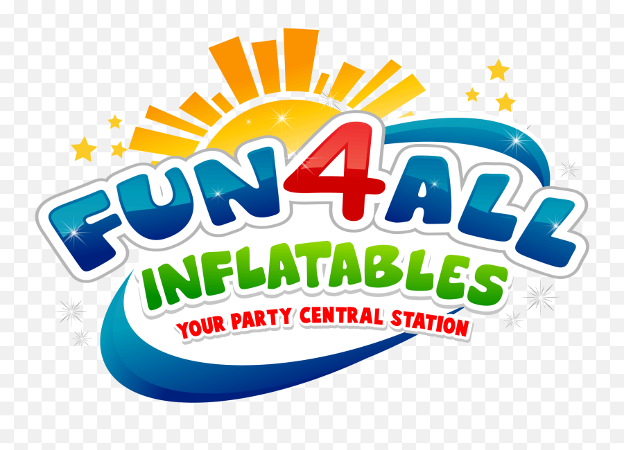 Water Slide Rentals Fun4allinflatablesnet - Big Emoji,Shopkins Emoji