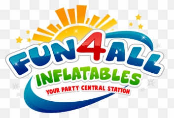 Water Slide Rentals Fun4allinflatablesnet - Big Emoji,Shopkins Emoji