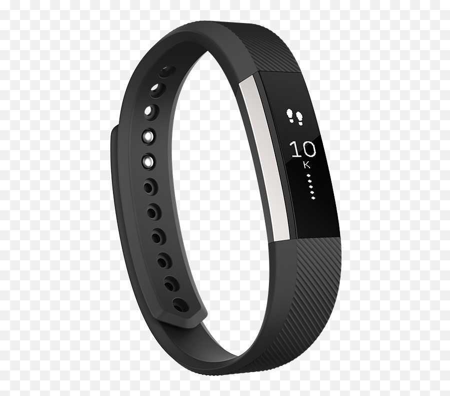 Fitbit Acquires Coinu0027s Wearable Payments Technology Assets - Black Fitbit Alta Emoji,Fitbit Emojis Android