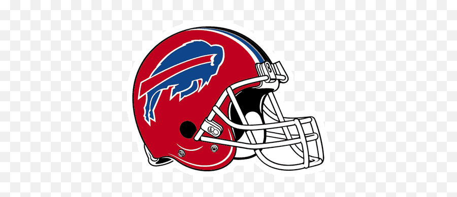 Iowa Hawkeyes Football Helmet Antenna - Buffalo Bills Helmet Emoji,Emoticons Skype Football