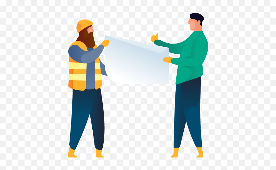 An Introduction - Aplicar La Decision En La Toma De Decisiones Emoji,Construction Worker Scenes And Emotions