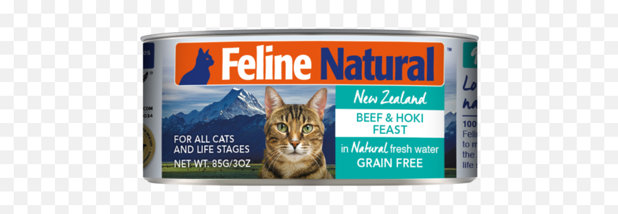 Products Tagged - Feline Natural Canned Beef Emoji,Giggle Cat Emoticon