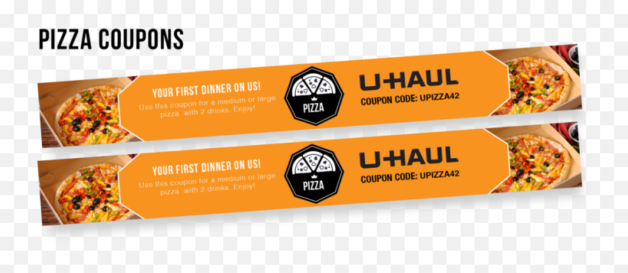 Uhaul Pizza - 02 Pizza Transparent Png Free Download On Language Emoji,Can A Samsung Galaxy S4 Use Emojis