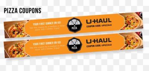 Uhaul Pizza - 02 Pizza Transparent Png Free Download On Language Emoji,Can A Samsung Galaxy S4 Use Emojis