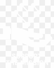 Iccs 2018 Abstracts U2014 New England Complex Systems Institute Emoji,Western And Eastern Emoticons
