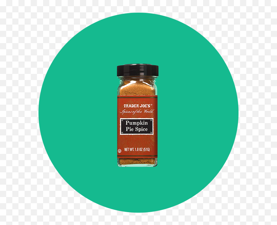 Trader Joes Staples For Low - Syrup Emoji,Bathwater Emojis Trader Joes Staples For Low - Syrup Emoji,Bathwater Emojis