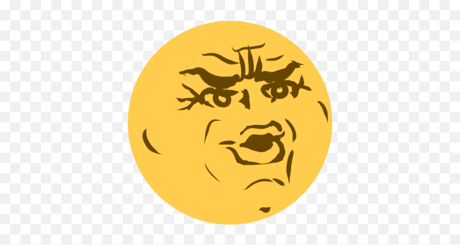 Mrderpaherp - Discord Emoji Handsome Discord Emoji,Pain Emoji