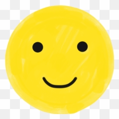 Sketch Emoji - Sorensdale Park,Emoji Sketch