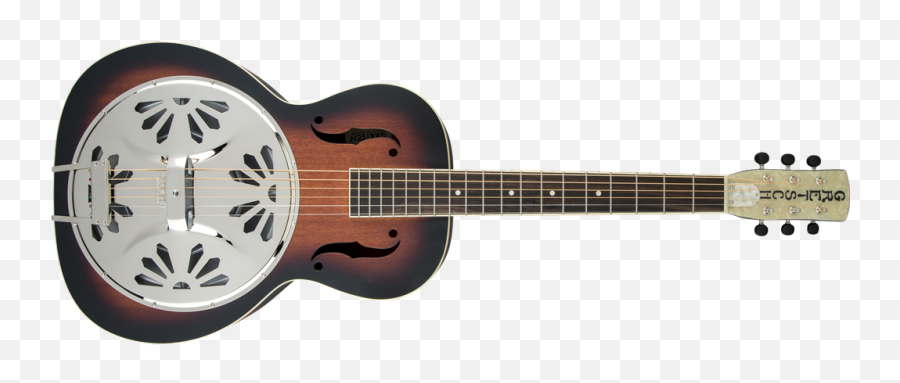 Gretsch G9220 Round - Gretsch Resonator Guitar Emoji,Sweet Emotion Bass Guitar