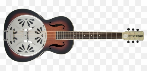 Gretsch G9220 Round - Gretsch Resonator Guitar Emoji,Sweet Emotion Bass Guitar