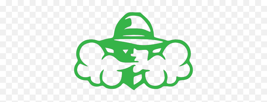 Gtsport Decal Search Engine - Vape Mafia Logo Emoji,Steam Vape Emoticon