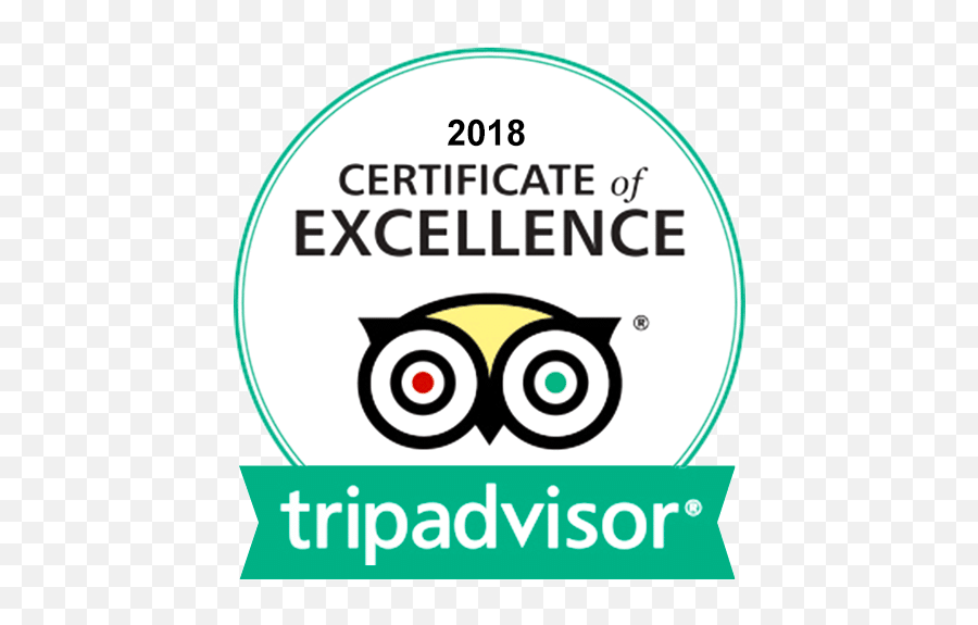Complementary Therapy Massage Tenerife - Tripadvisor Certificate Of Excellence Png Emoji,Reflexology Emotions