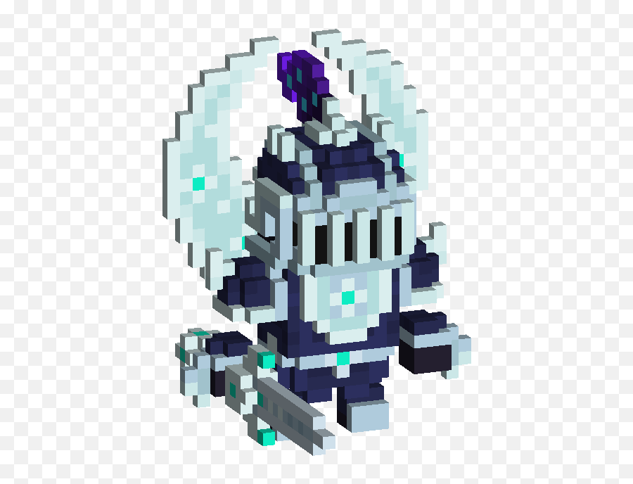 Niece Of The Moon - Art Challenge Trovesaurus Fictional Character Emoji,Niece Emoji Niece Of The Moon - Art Challenge Trovesaurus Fictional Character Emoji,Niece Emoji