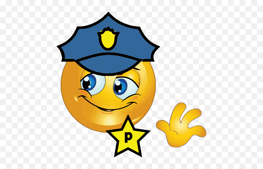 Career Emoji Background Png Png Mart - Happy,Emoji Background Photos Career Emoji Background Png Png Mart - Happy,Emoji Background Photos