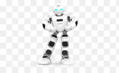 2019 - Dot Emoji,Tk Brand Robot Emotions
