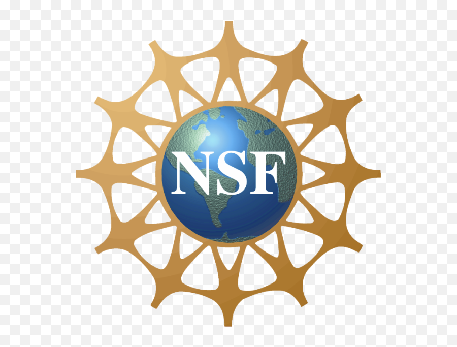 Microfluidics And Bioinstrumentation Lab Wayne State - Nsf Logo Emoji,Steam 9/11 Emoticon