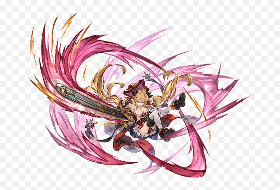 Nerfed Chainsaw Tiddy Edition - 4chanarchives A 4chan Earth Hallessena Gbf Emoji,Medusa Emotion Picture Clg Wiki