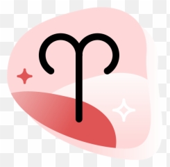 Dates Personality - Language Emoji,Aries Emotions