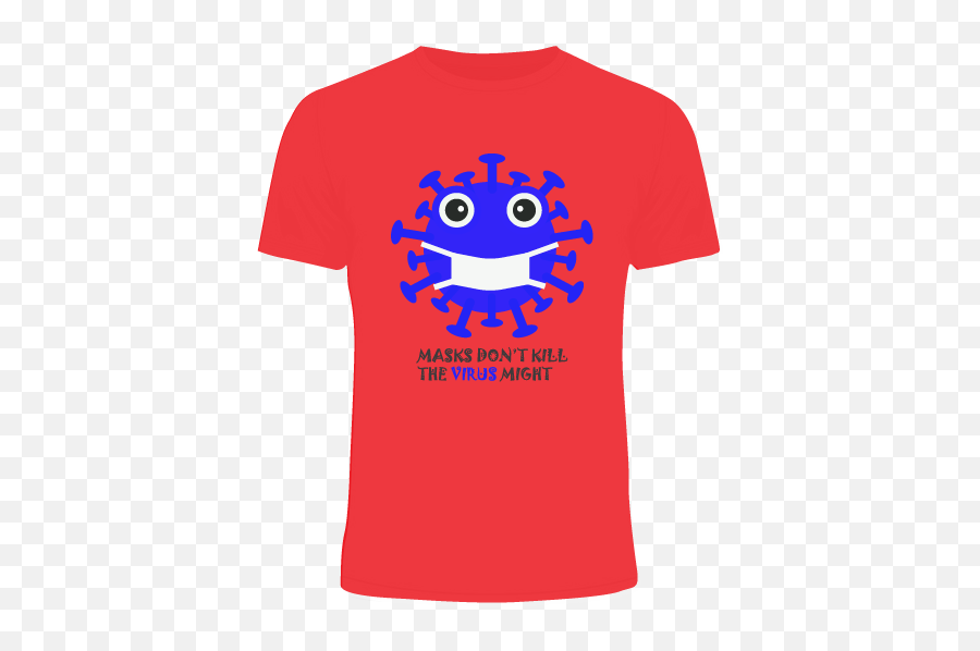 C - Short Sleeve Emoji,Please Don't Make Me Do Stuff T-shirt With Emoticon