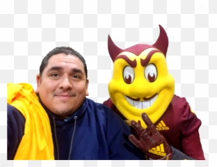 Student Asu News - Happy Emoji,Glad Case Of Emotion Podcast
