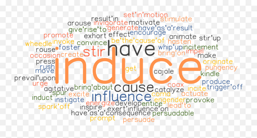 induce-synonyms-and-related-words-what-is-another-word-for-stone