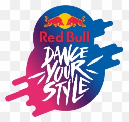 Red Bull Spain - Red Bull Dance Your Style Emoji,Bull Emoji
